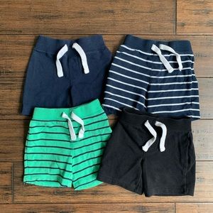Old Navy Short Lot